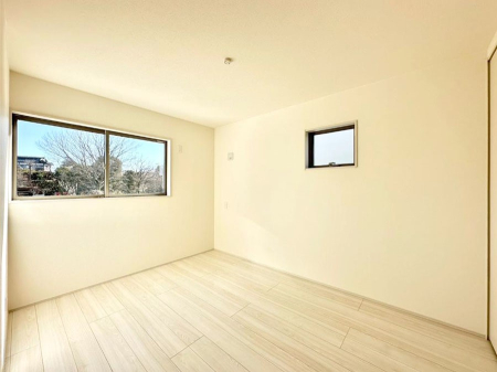 �q������ �Q�ʍ̌��Ŗ��邳�����ʂ��ǍD�I