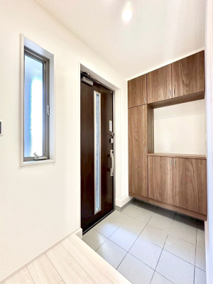 ���� ���邢���ւ͂��q�l�����o�}������̂ɂ҂�����ł��I 