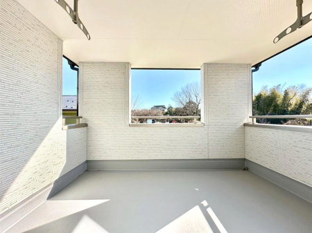 �o���R�j�[ �������o���R�j�[�������R��������̂������܂��B