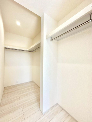 ���̑� �E�H�[�N�C���N���[�[�b�g�t���Ő�����Ԃ��L�����p�ł��܂��B