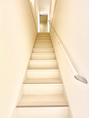 ���̑� ���S�����l�����K�i�ɂ͎肷���ݒu���Ă��܂�