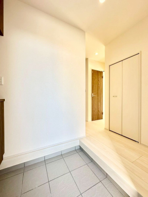 ���� �Ƒ��̋A��₨�q�l�������������}���錺��  