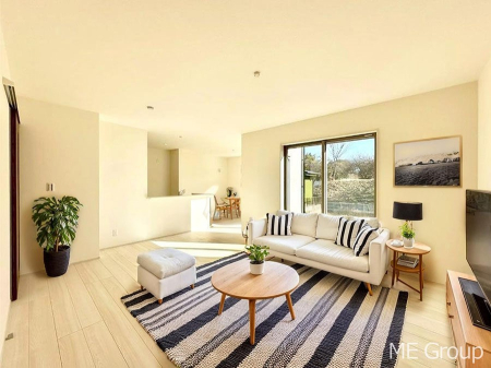 ���r���O ���Ƒ��̓��₩�Șb�����ŕ�܂�閾�邢���r���O  ���Ƌ��CG�ł�