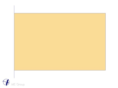  �}�ʂƈقȂ�ꍇ�͌�����D��