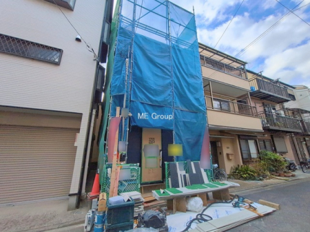 ���n�O�ώʐ^ -