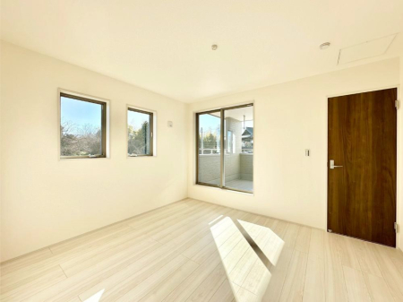 �Q�� ���邢�o���R�j�[�T�C�h�ɗm����ݒu�B�ڊo�߂̗ǂ��Q���ɁB 