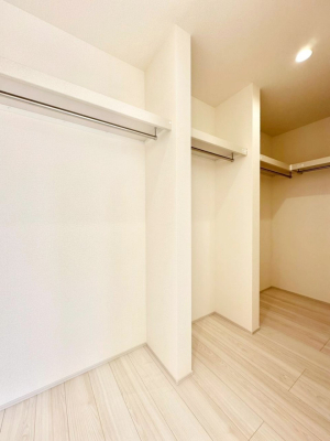 ���̑� �E�H�[�N�C���N���[�[�b�g�̊��p�Ő�����ԃX�b�L�� 