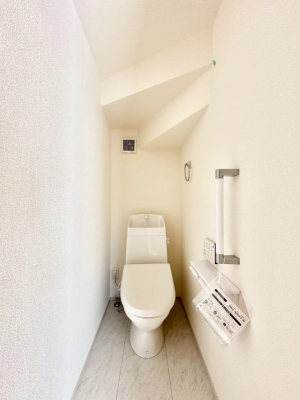 �g�C�� �������̂��锒����Ƃ���������������