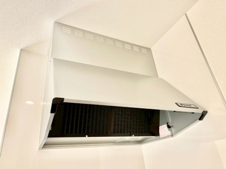 ���̑����� ��{�I�Ȃ������̓t�B���^�[�̂݁I�������̂��₷�������͂ł��B