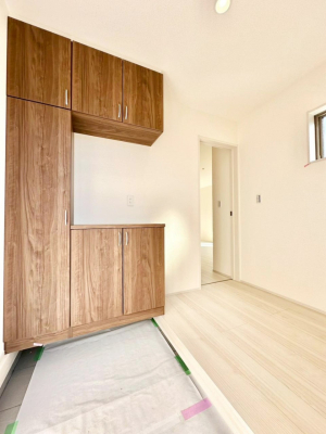 ���[ �p���g���[�Ƃ��Ă����p�ł�����I�t���L�b�`�����[�@