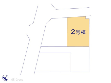  �}�ʂƈقȂ�ꍇ�͌�����D��