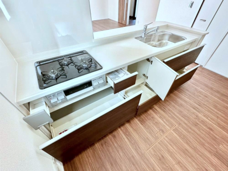 ���̑����� �g���₷����D�悵���X���C�h�����[�^�C�v�I