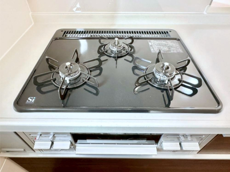 ���̑����� �K�X�R�����͂r���Z���T�[���ځB�Η͒��߂�ł��t���E�����Y����h���ł���܂��B