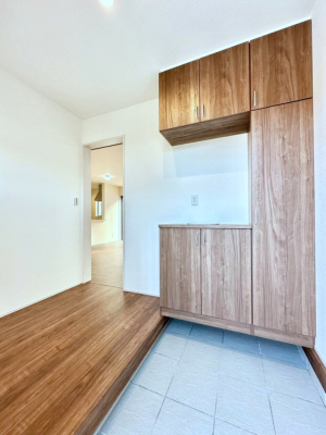 ���� �V��܂ł��錺�֎��[�ŁA�Ƒ��S���̌C������������[�I 