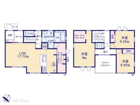  �}�ʂƈقȂ�ꍇ�͌�����D��