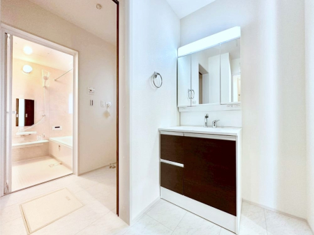 ���̑� ������������ʉ��ώ��Œ��̐g�x�x�����K