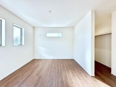 ���̑����� �E�H�[�N�C���N���[�[�b�g�����邨�����I�G�߂��Ƃ̓���ւ����s�v�ŕ֗��ł��B 