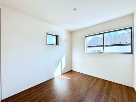 �q������ �g���₷���`�Ńx�b�g��Ƌ�̒u�����ɂ����邱�Ƃ�����܂���B 