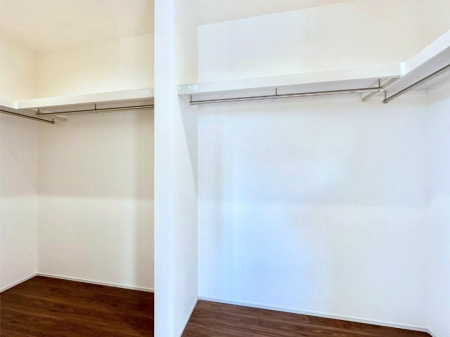 ���̑� �E�H�[�N�C���N���[�[�b�g�t���Ő�����Ԃ��L�����p�ł��܂��B