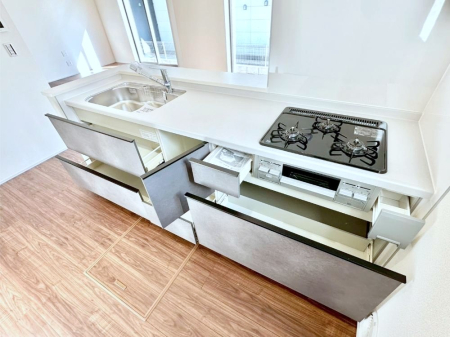 ���̑����� �g���₷����D�悵���X���C�h�����[�^�C�v�I