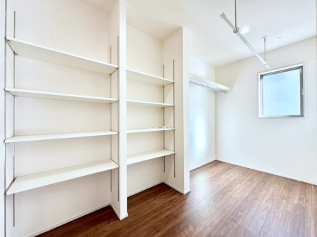 ���̑����� �U�炩�肪���ȃ����h���[�X�y�[�X���X�b�L�����ځI�L�X�g���ĉ��K�ł���  