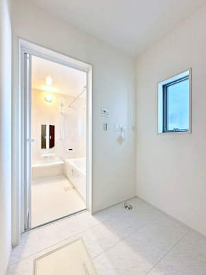 ���̑� ���������Ă���̂Ŏ��C�̑����ꏊ�ł����C���\���s���܂��B�����̐g�x�x���C�����ǂ��I