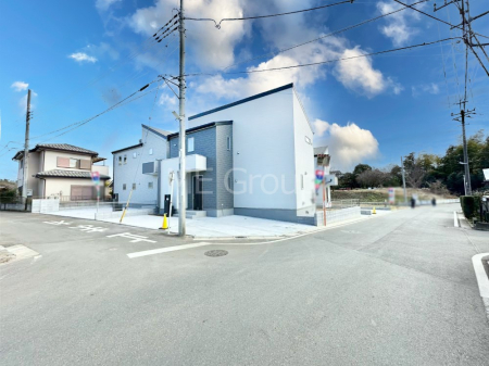 ���n�O�ώʐ^ ��������n�܂�V�����������������܂�