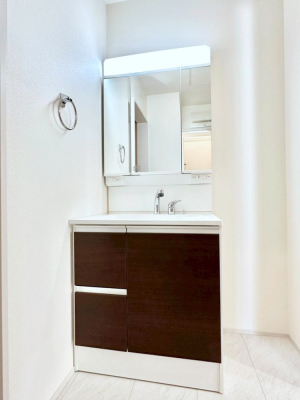 ���ʑ�E���ʏ� ���[�͂Ƌ@�\���ɗD�ꂽ���ʉ��ϑ�