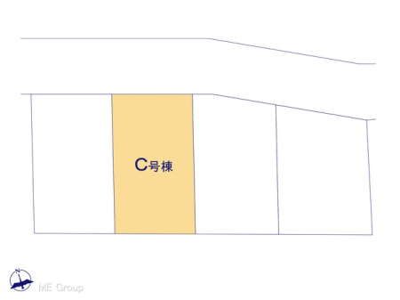  �}�ʂƈقȂ�ꍇ�͌�����D��