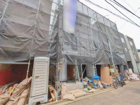 ���n�O�ώʐ^ -