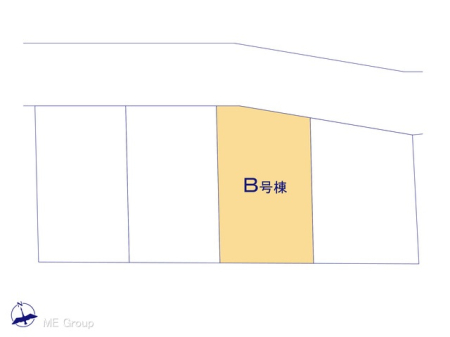  �}�ʂƈقȂ�ꍇ�͌�����D��