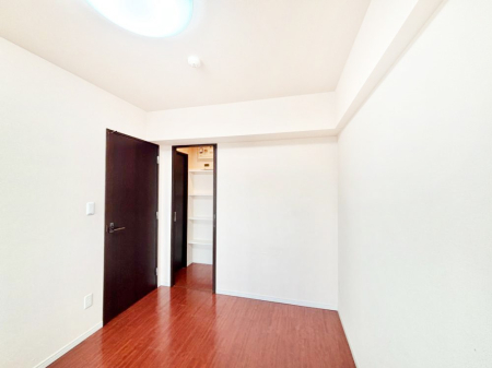 ���̑����� ���[�X�y�[�X�t���ŕ����X�b�L���I�v���C�x�[�g���Ԃ��[���I