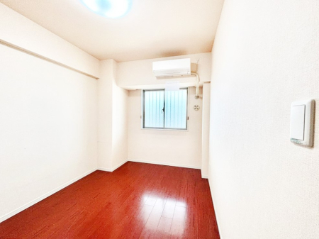 �Q�� ������̂₳���������S�n�悢�v���C�x�[�g���[��