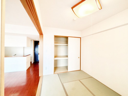 ���̑����� �����̕�炵�ɖ����ƈ��炬�������炵�Ă����a��