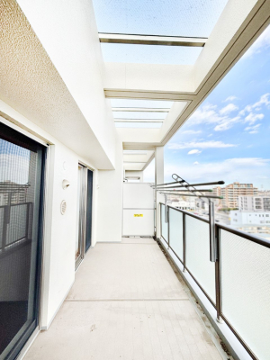 �o���R�j�[ �������ɊJ�����ƍ̌����v���X���Ă����o���R�j�[