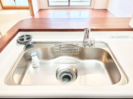 ���̑����� �L�X�Ƃ����V���N�ł������₨�M�􂢂����N���N���K�ɁI