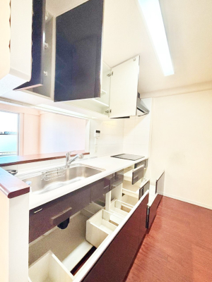 ���̑����� �g���₷����D�悵���X���C�h�����[�^�C�v�I