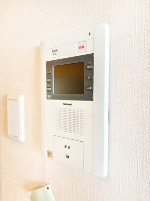 ���̑����� �K��҂���ڂł킩��A���S�̂s�u���j�^�[�t���C���^�[�t�H��