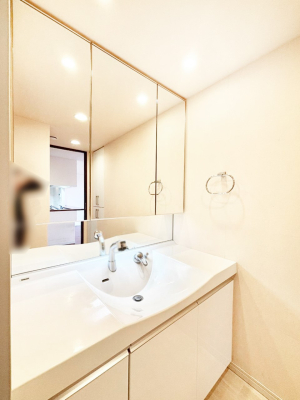 ���̑� ����������z���C�g�J���[����Ƃ��������h���[�X�y�[�X