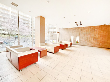 �G���g�����X �����Ղ�̎��R�����˂����ޖ��邢�G���g�����X