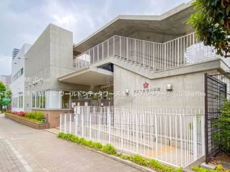 ���ӊ� �c�t���E�ۈ牀 370m �`��c�t��