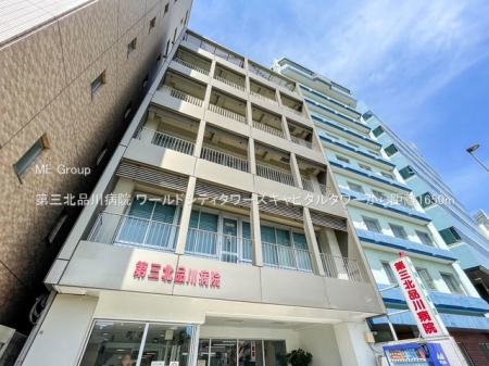 ���ӊ� �a�@ 1650m ��O�k�i��a�@