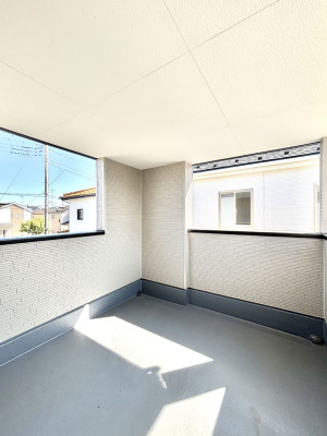 �o���R�j�[ �������o���R�j�[�������R��������̂������܂��B