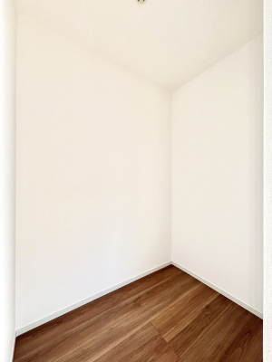 ���̑� �E�H�[�N�C���N���[�[�b�g�t���Ő�����Ԃ��L�����p�ł��܂��B