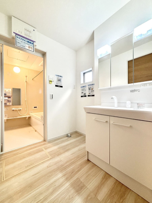 ���̑� �������̂�����K��Ԃł��B�����̐g�x�x���C�����ǂ����g�������܂��B 