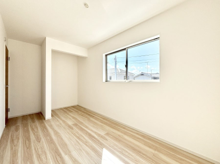 �Q�� ���[���[�����Ă��܂��I�ǂ�Ȃ������ɂ��邩�l����̂��y���݂ł��ˁB