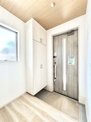 ���� ���邢���ւ͂��q�l�����o�}������̂ɂ҂�����ł��I 