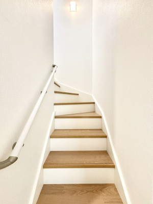 ���̑� �K�i�͎肷��t���Ȃ̂ŏ����Ȃ��q���܂₲����̕������S�ł�  