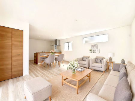 ���r���O ���Ƒ��̓��₩�Șb�����ŕ�܂�閾�邢���r���O  ���Ƌ��CG�ł�