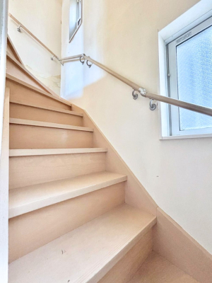 ���̑� ���S�����l�����K�i�ɂ͎肷���ݒu���Ă��܂�